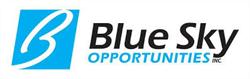 Blue Sky Opportunities Inc