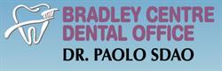 Dr Sdao Paolo