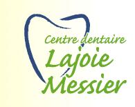 Centre Dentaire Laporte Lajoie Messier