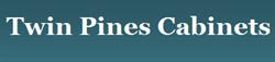 Twin Pines Cabinets