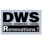 DWS Renovations Ltd