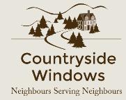 Countryside Windows & Renovations