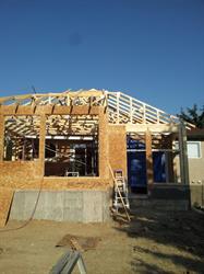 Timco Quality Builders Ltd