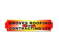 Groves Roofing & Contracting Ltd