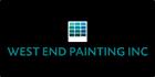 West End Painting Inc