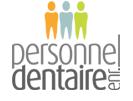 Personnel Dentaire Enr in Pointe-aux-Trembles