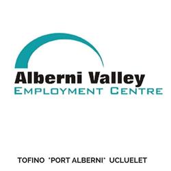 Alberni Valley Employment Centre