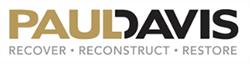 Paul Davis Systems