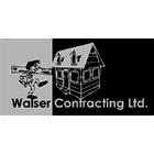 Walser Contracting Ltd