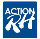 Action RH Lanaudière