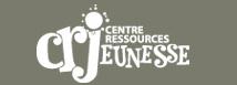 Carrefour Jeunesse Emploi Rouyn-Noranda