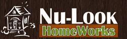 Nu-Look HomeWorks
