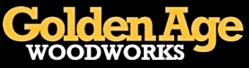 Golden Age Woodworks