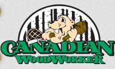 Canadian Woodworker Ltd