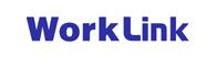 WorkLink Employment Society