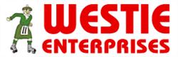 Westie Enterprises Ltd