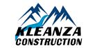 Kleanza Construction