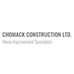 Chomack Construction Ltd