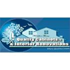 Hamilton Thorne Quality Cabinets Ltd
