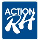 Action RH Lanaudière