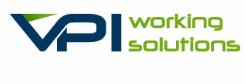 VPI Employment Services (Vaughan)