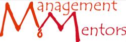 Mgmt. Mentors Intl. Inc.