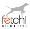 Fetch Recruting Inc