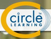 Circle Learning Inc