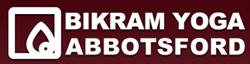 Bikram Yoga Abbotsford
