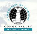 School District No 71 (Comox Valley)
