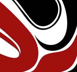 First Peoples' Heritage Language & Culture Council