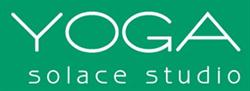 Yoga Solace