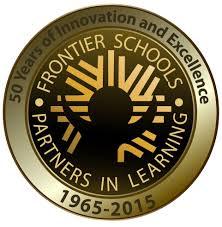 Frontier School Division No 48