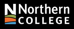 Northern College of Applied Arts And Technology