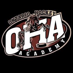Ontario Hockey Academy