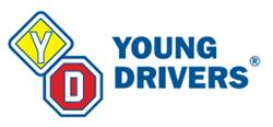 Young Drivers Of Canada