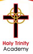 Holy Trinity Academy