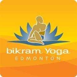Bikram Yoga Edmonton 124 Street