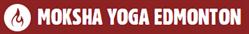 Moksha Yoga Edmonton South Ltd