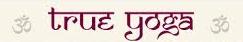 True Yoga
