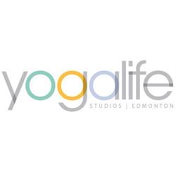 Yogalife