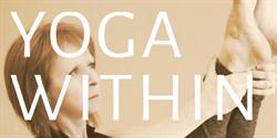 Yoga Within