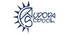 Aurora Academic Primary Charter School