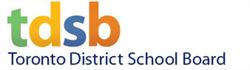 Etobicoke Year Round Alternative Centre