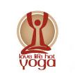 Love Life Hot Yoga