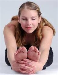Maha Pura Yoga & Pilates