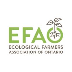 Ecological Farmers Association of Ontario