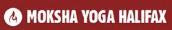 Moksha Yoga Halifax Inc