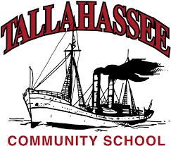 Tallahassee Community School