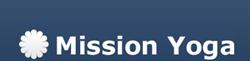 Mission Yoga Studio